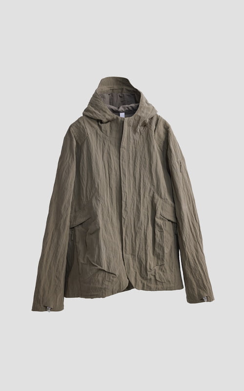 FREAK'S STORE｜2.5Layer shell jacket | Rakuten Fashion(楽天